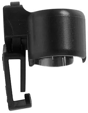Cressi Snorkel Keeper Cressi