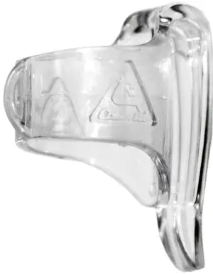 Cressi Snorkel Keeper Cressi