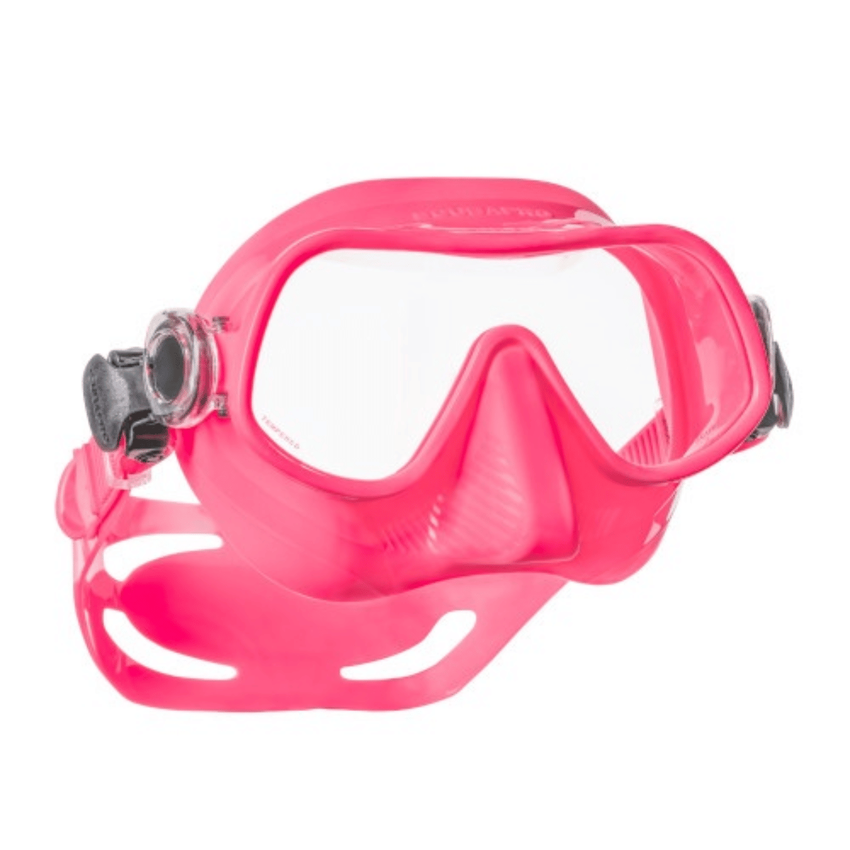 SCUBAPRO Steel Pro Mask