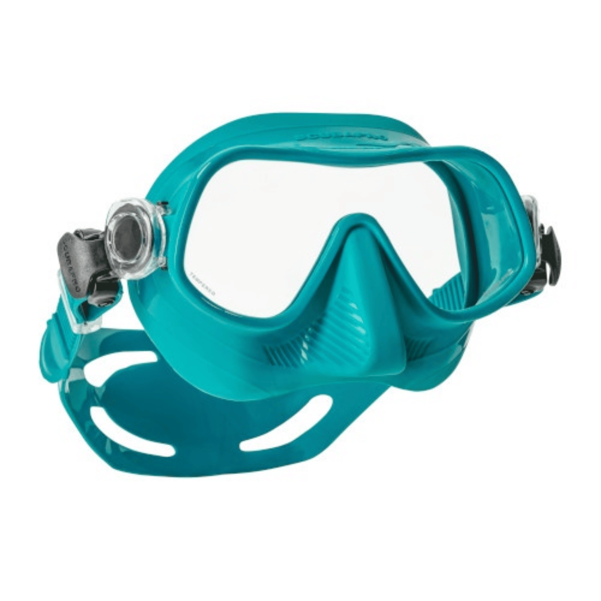 SCUBAPRO Steel Pro Mask