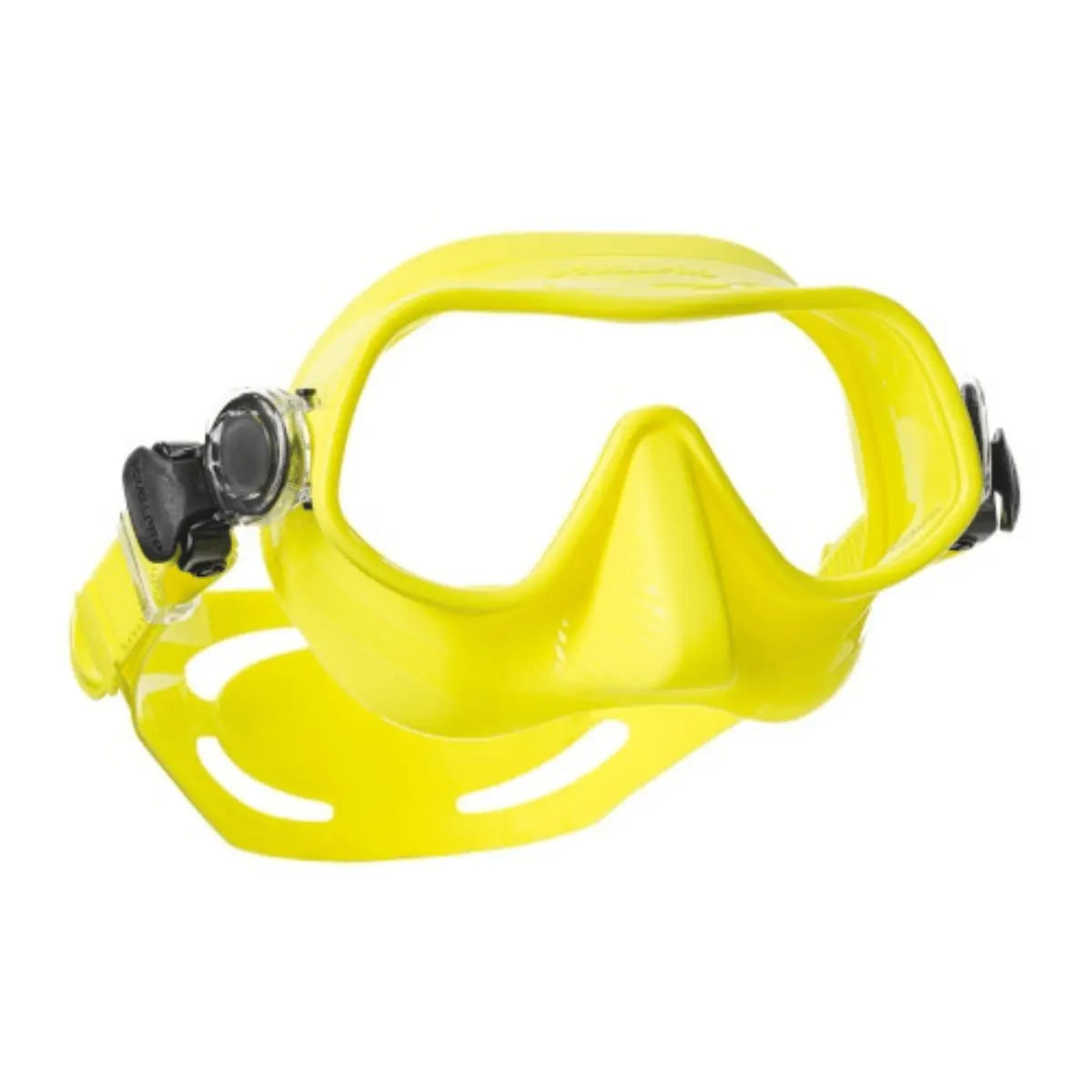 SCUBAPRO Steel Pro Mask Scubapro