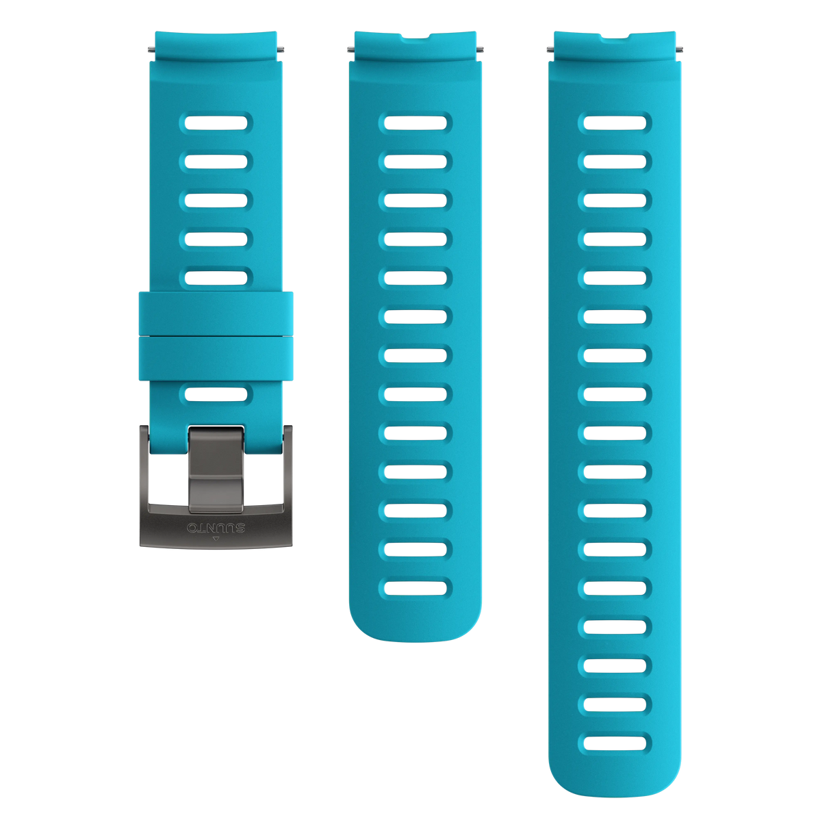 Suunto Ocean silicone strap Suunto