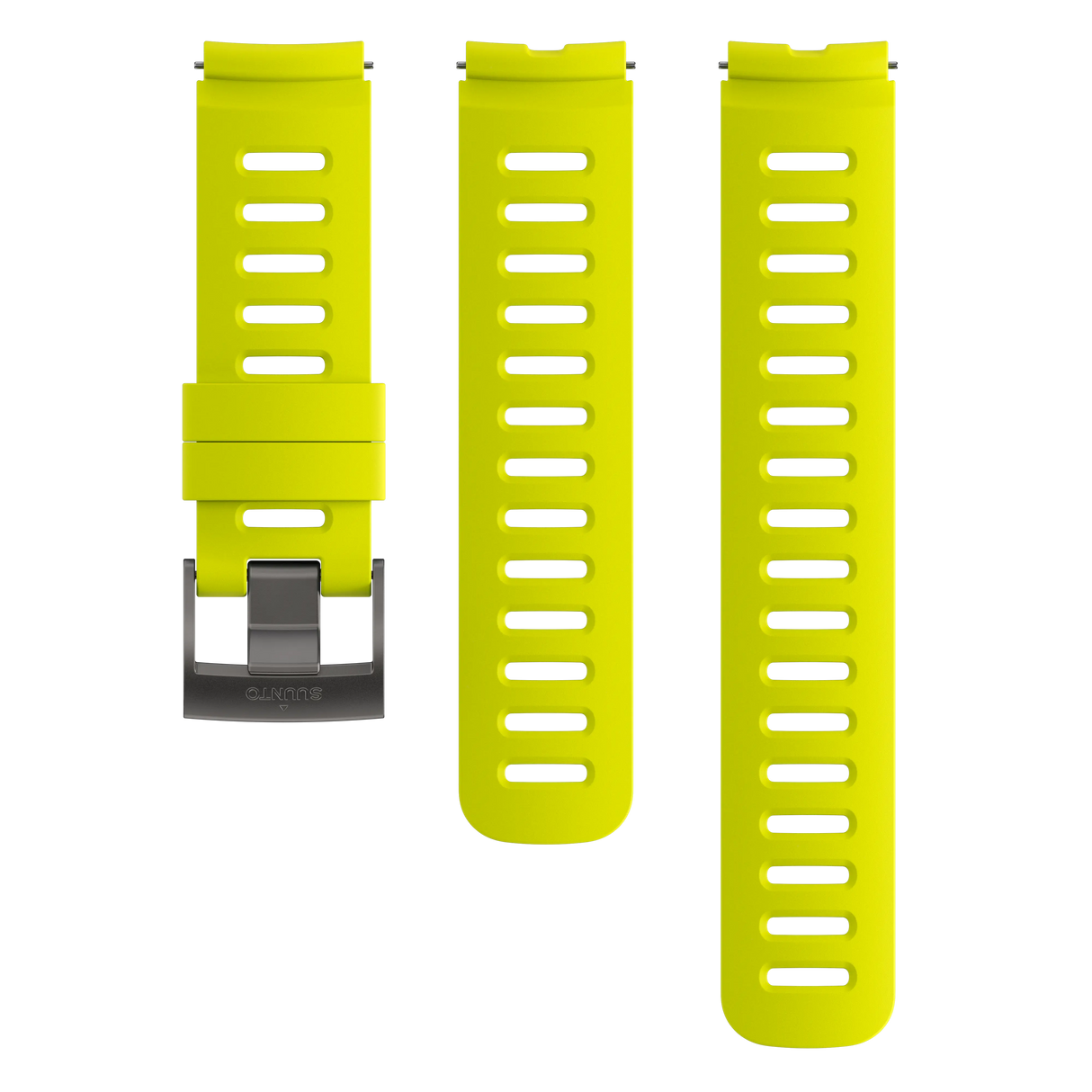 Suunto Ocean silicone strap Suunto