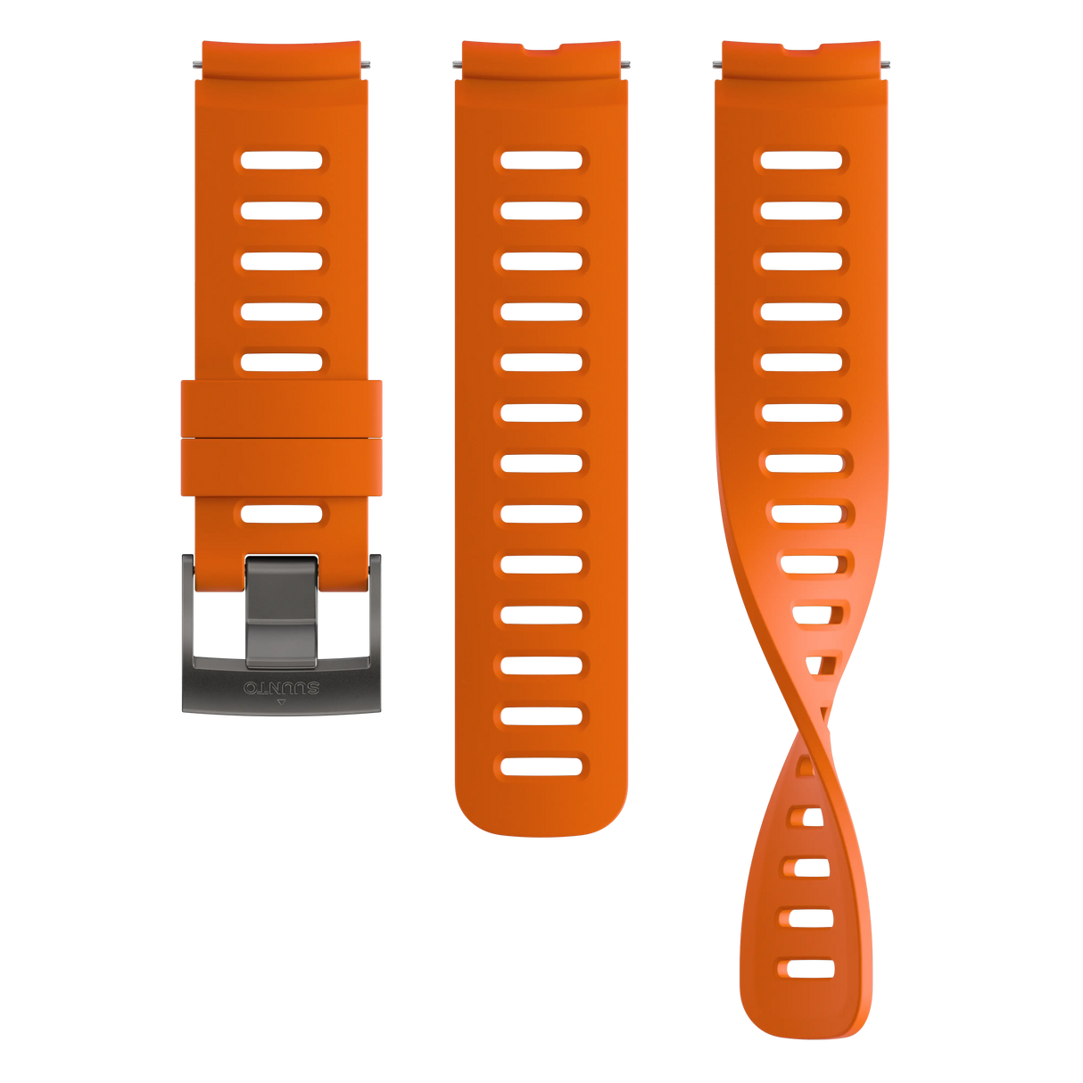 Suunto Ocean silicone strap Suunto