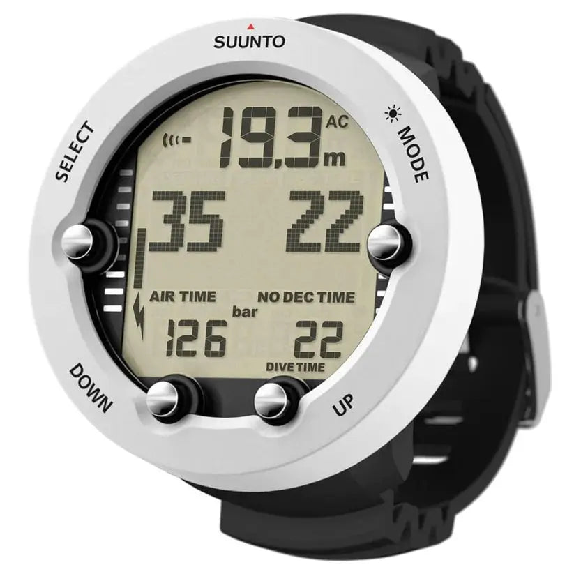 SUUNTO VYPER NOVO Suunto