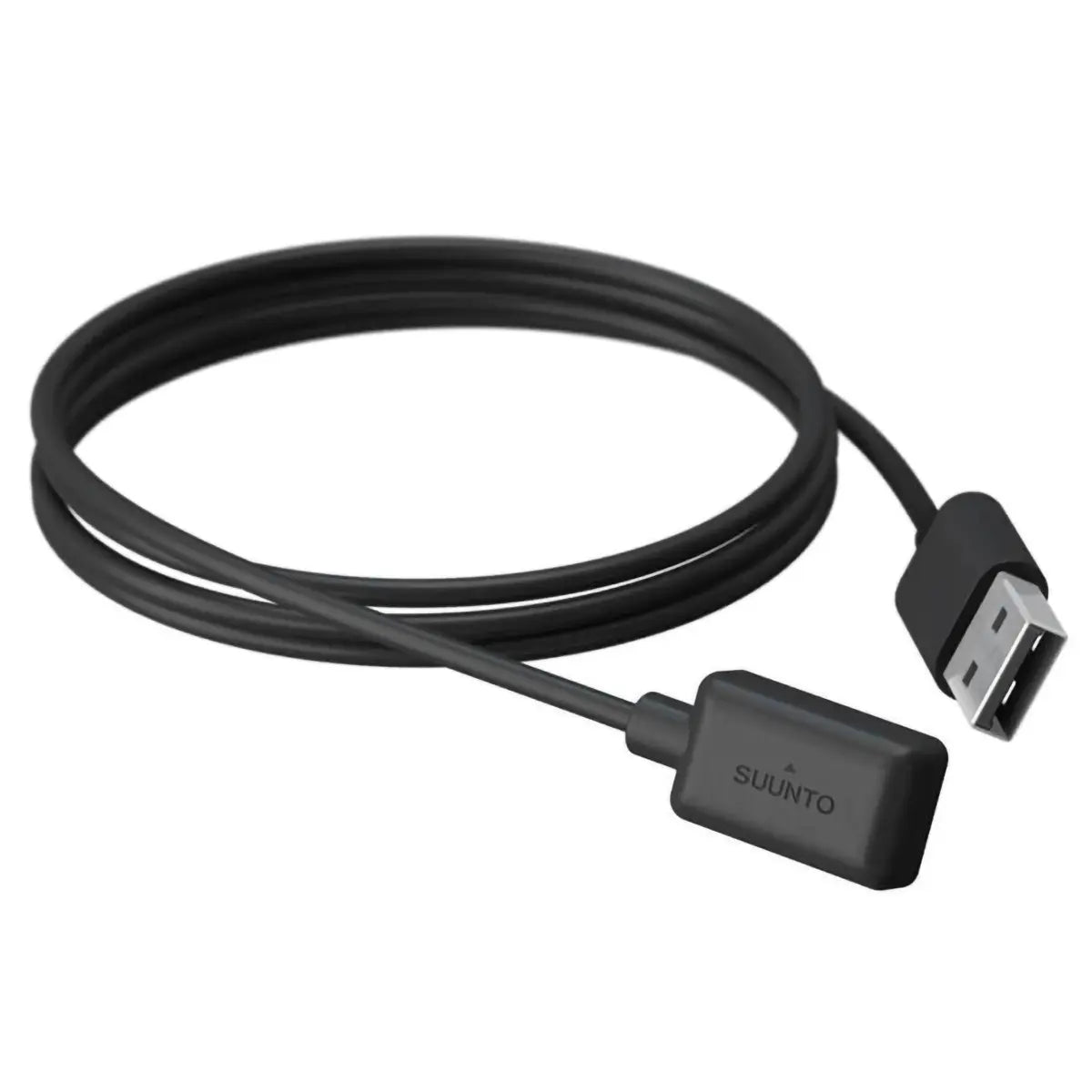 Suunto Magnetic Cable Suunto