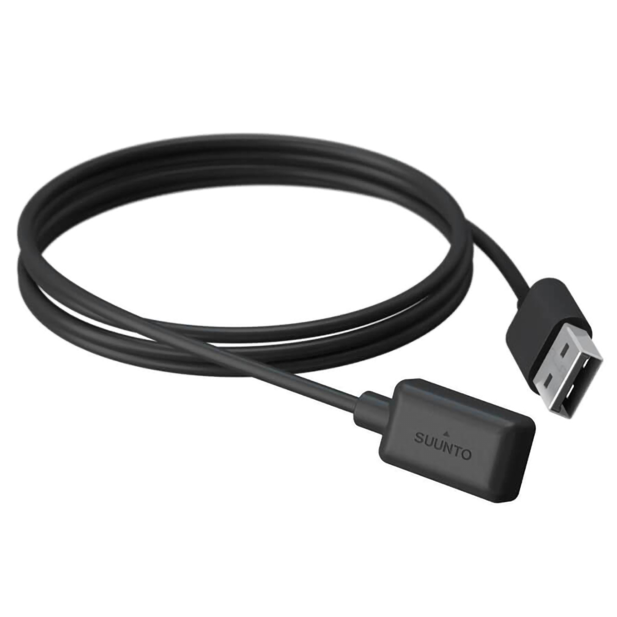 Suunto Magnetic Cable