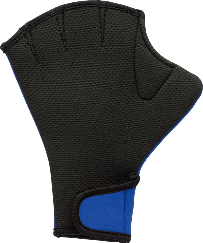 Cressi Swim Gloves Cressi By The Sea