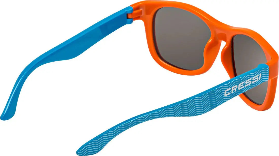 Cressi Teddy Sunglasses Cressi By The Sea