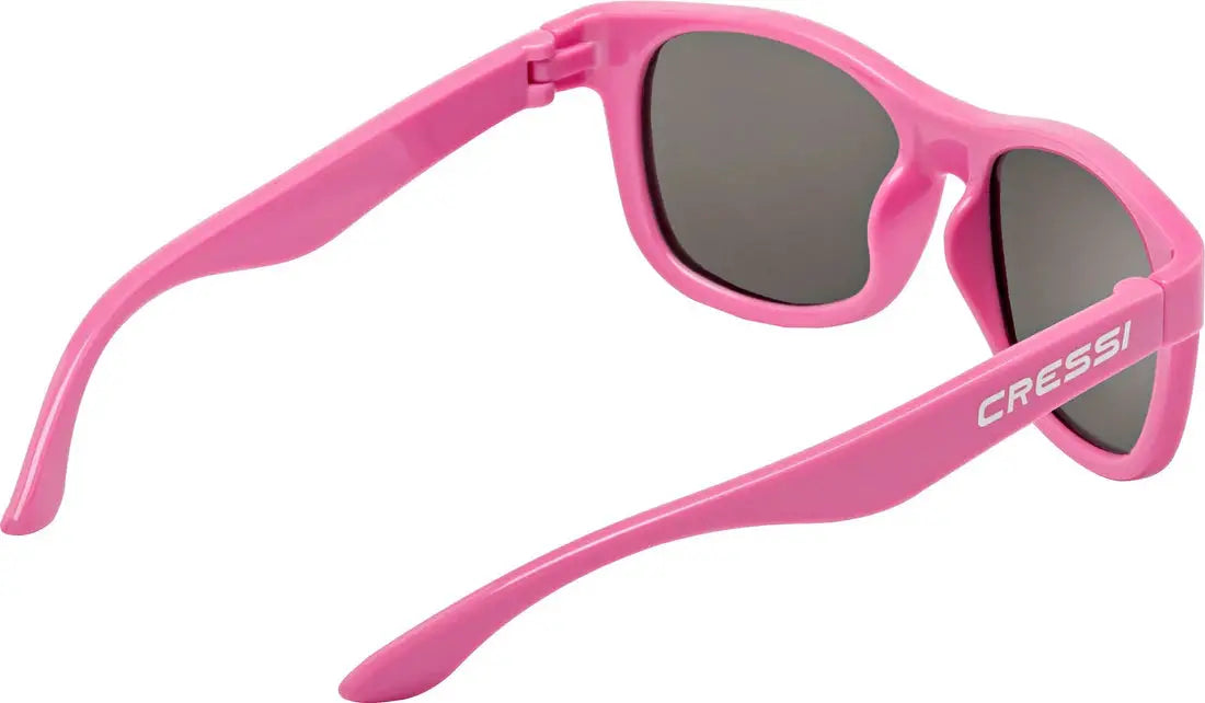 Cressi Teddy Sunglasses Cressi By The Sea