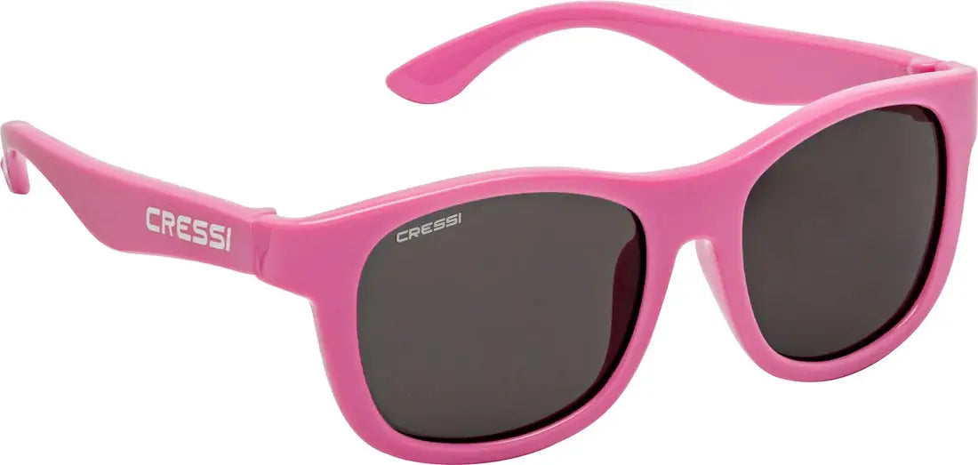 Cressi Teddy Sunglasses Cressi By The Sea