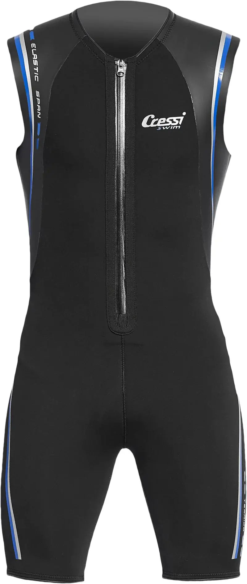 Cressi Termico Shorty Swimsuit Man Cressi