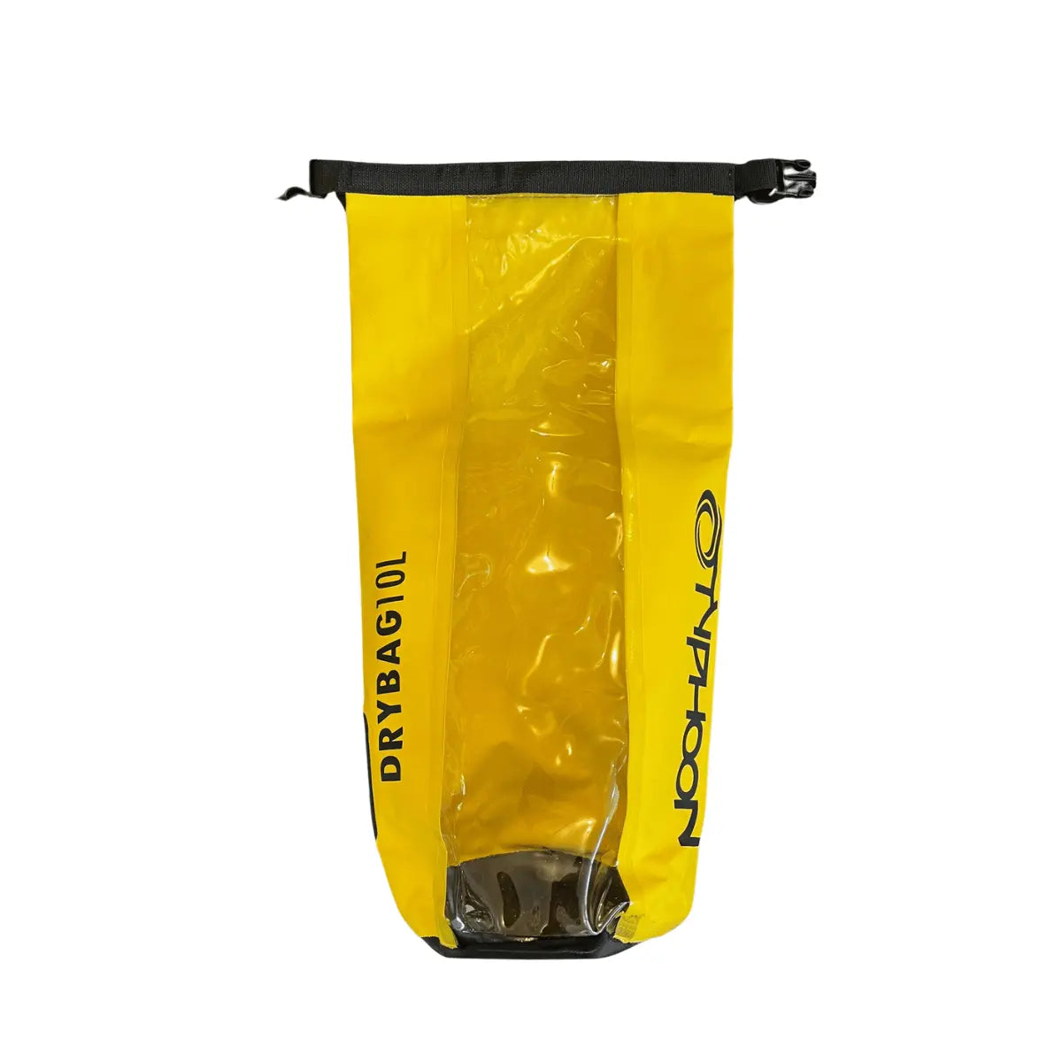 Typhoon Dry Bag 10L Typhoon