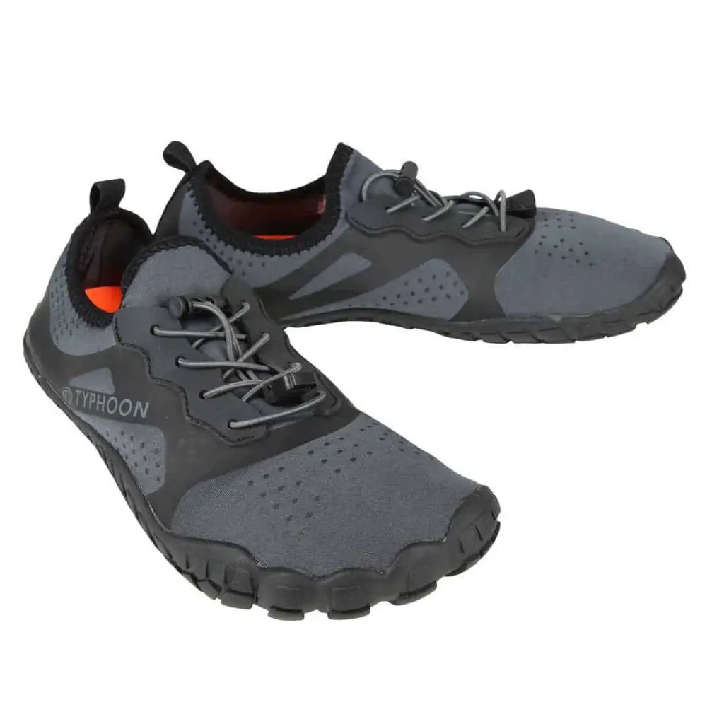Typhoon Morfa Aqua Shoe Typhoon