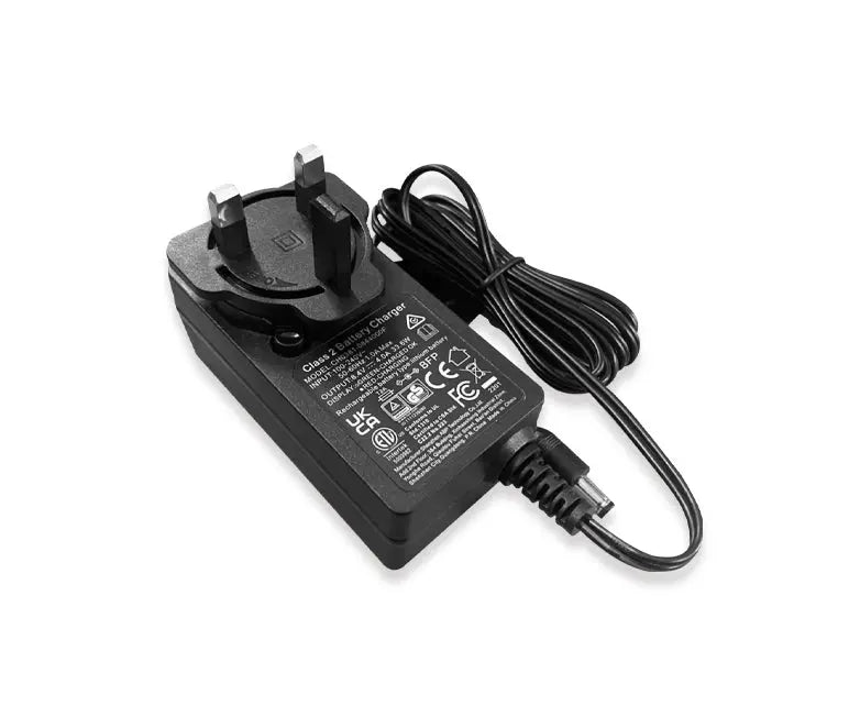 Orca Torch D630 V2.0 ORCA TORCH