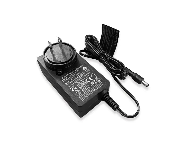 Orca Torch D630 V2.0 ORCA TORCH