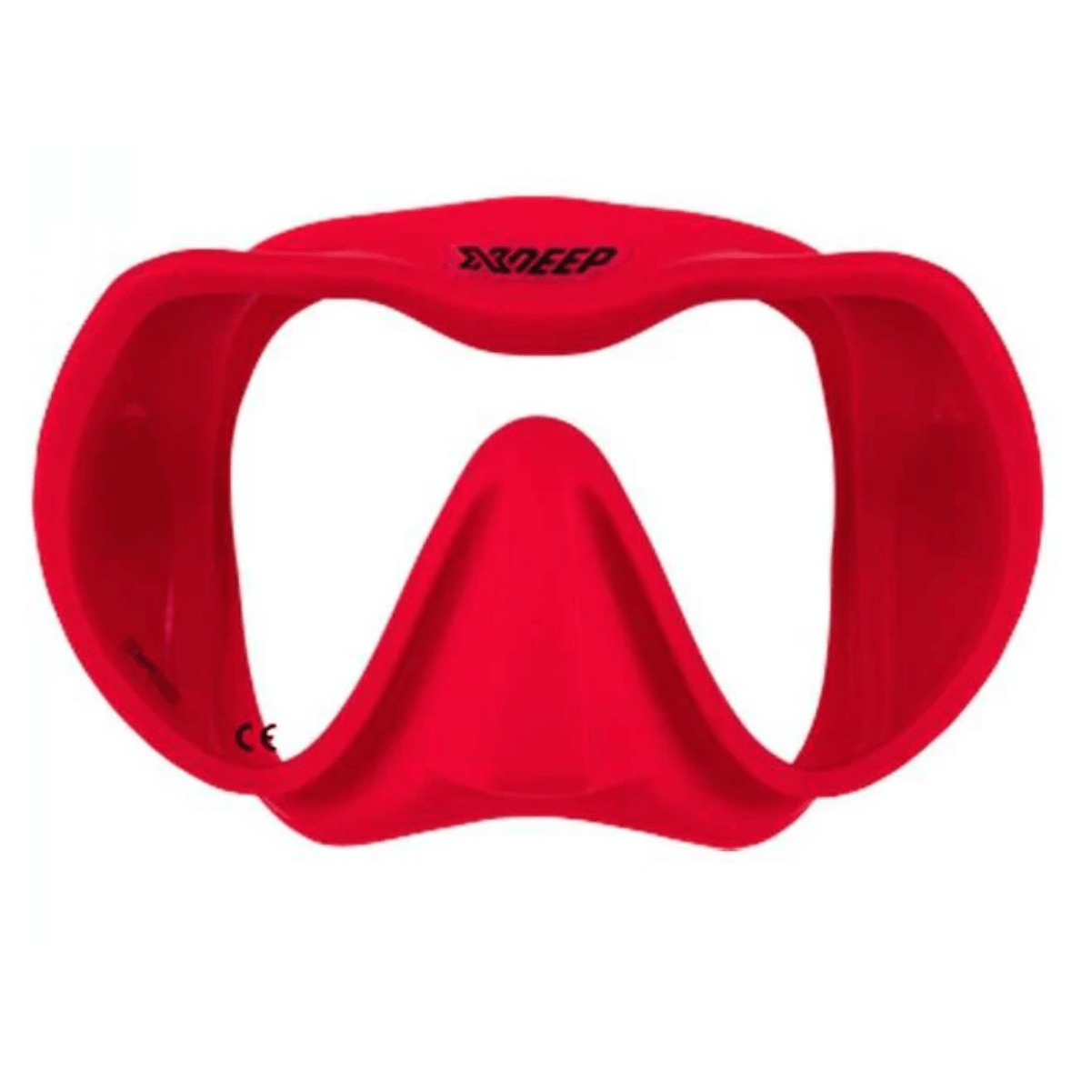 XDEEP Radical Mask