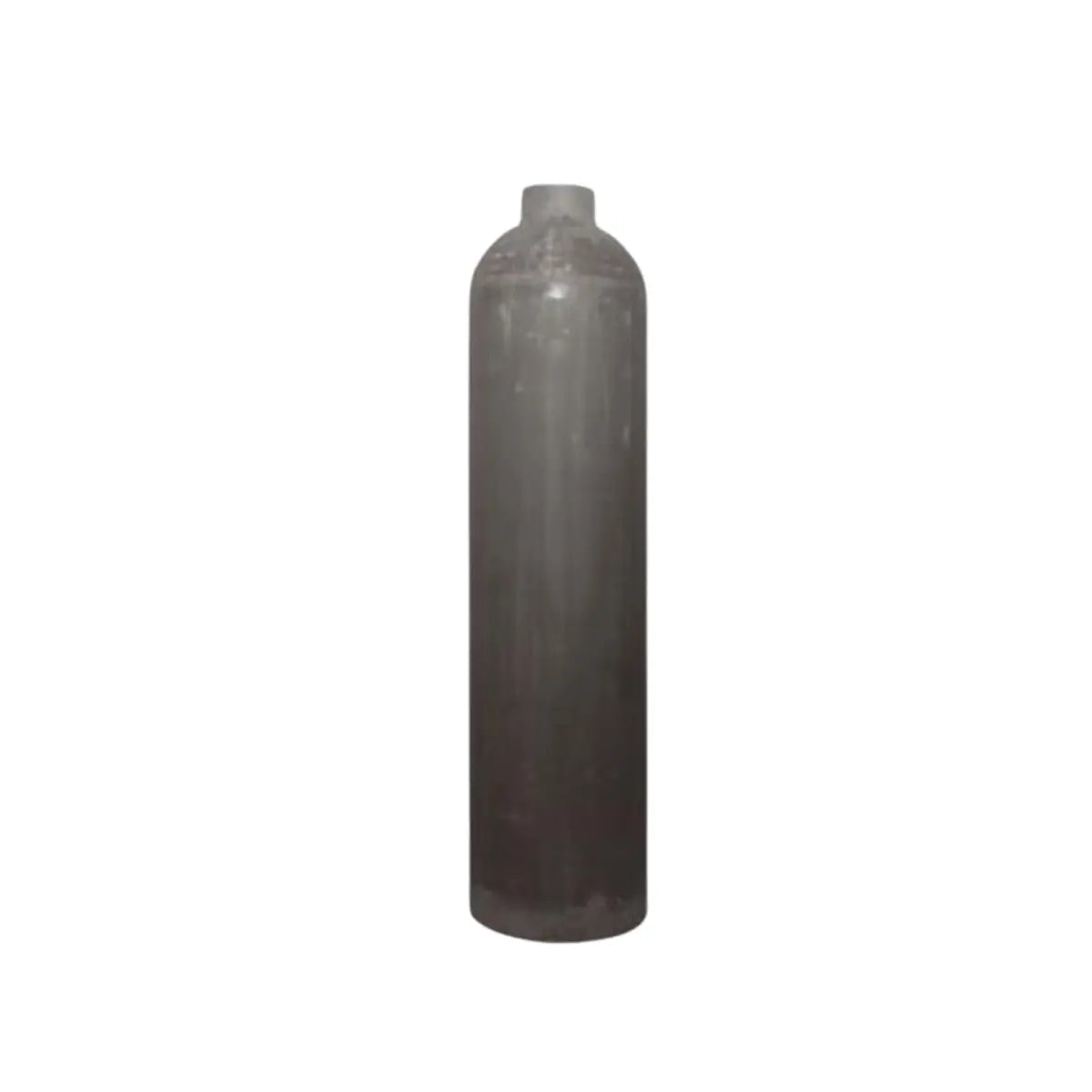 Ali 7 Litre Stage Cylinder - Mes Beaver