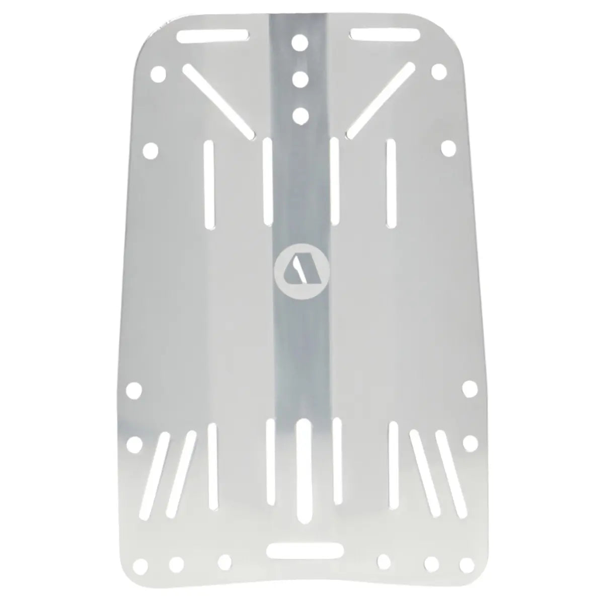 APEKS WTX BACKPLATE Apeks