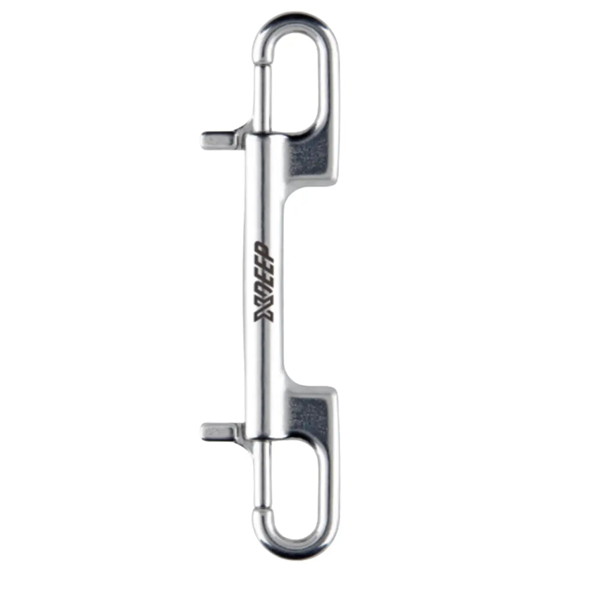 XDEEP Nx Series Double Ended Boltsnap xDeep