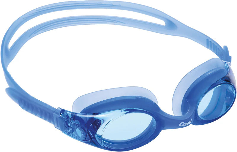 Cressi Velocity Swim Goggles
