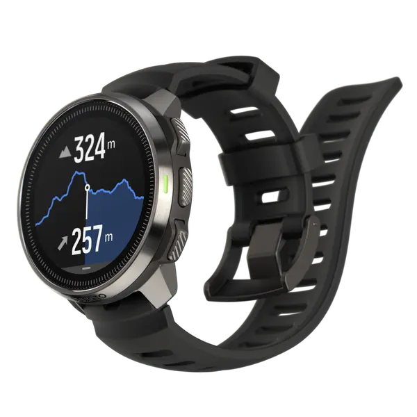 Suunto Ocean Dive Computer Suunto