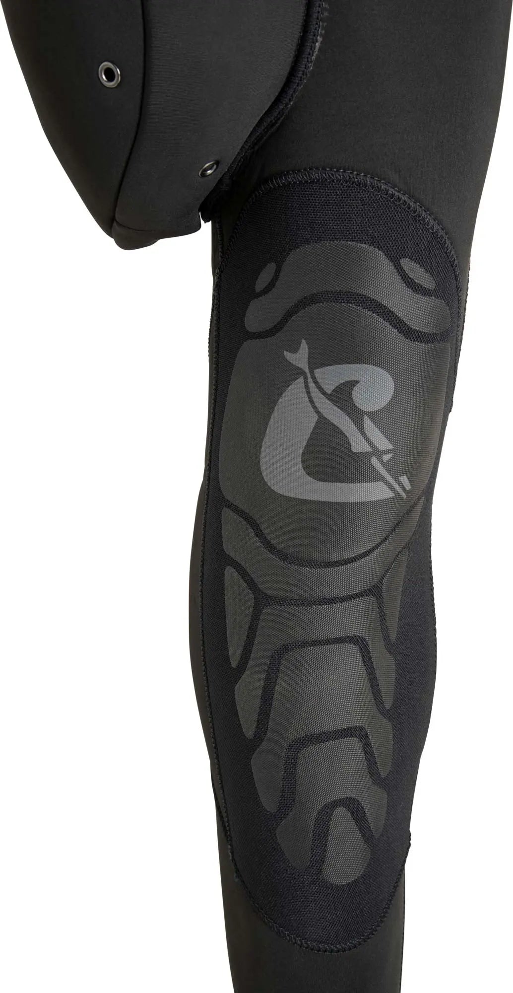 Cressi Ice Semidry Womens Cressi