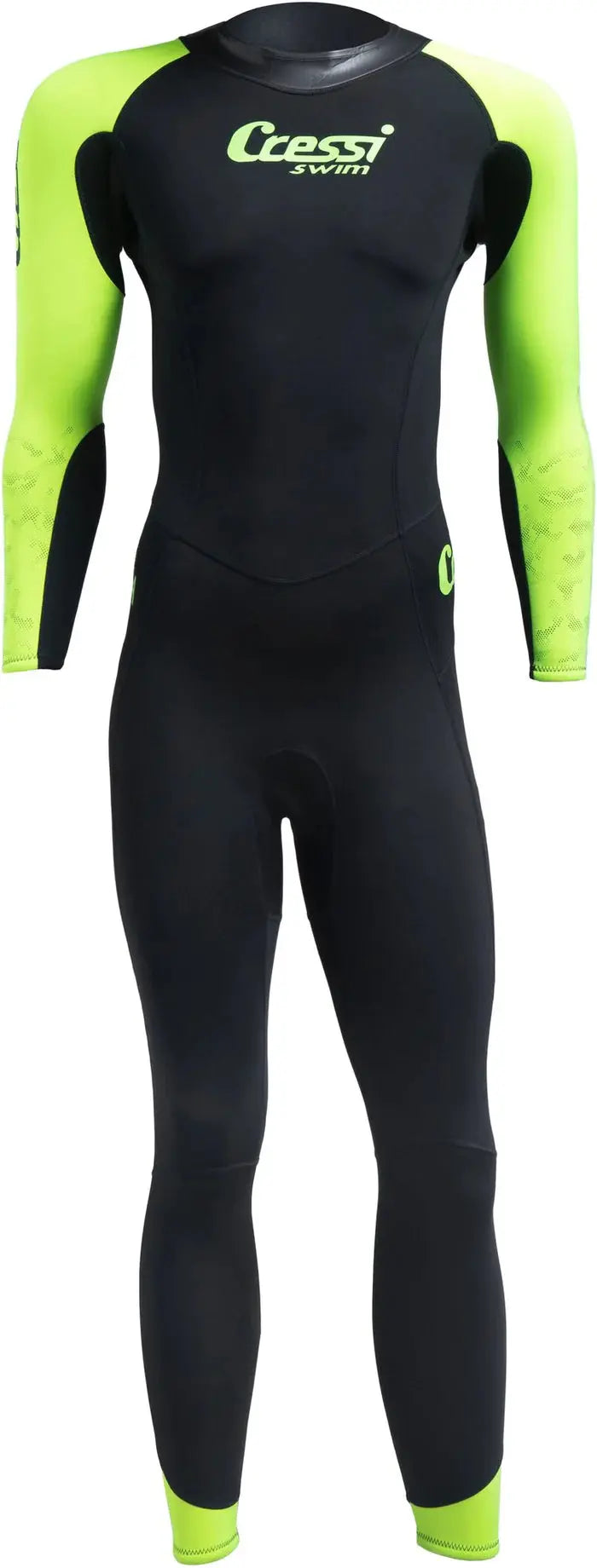 Cressi Karua Swimming Wetsuit Cressi