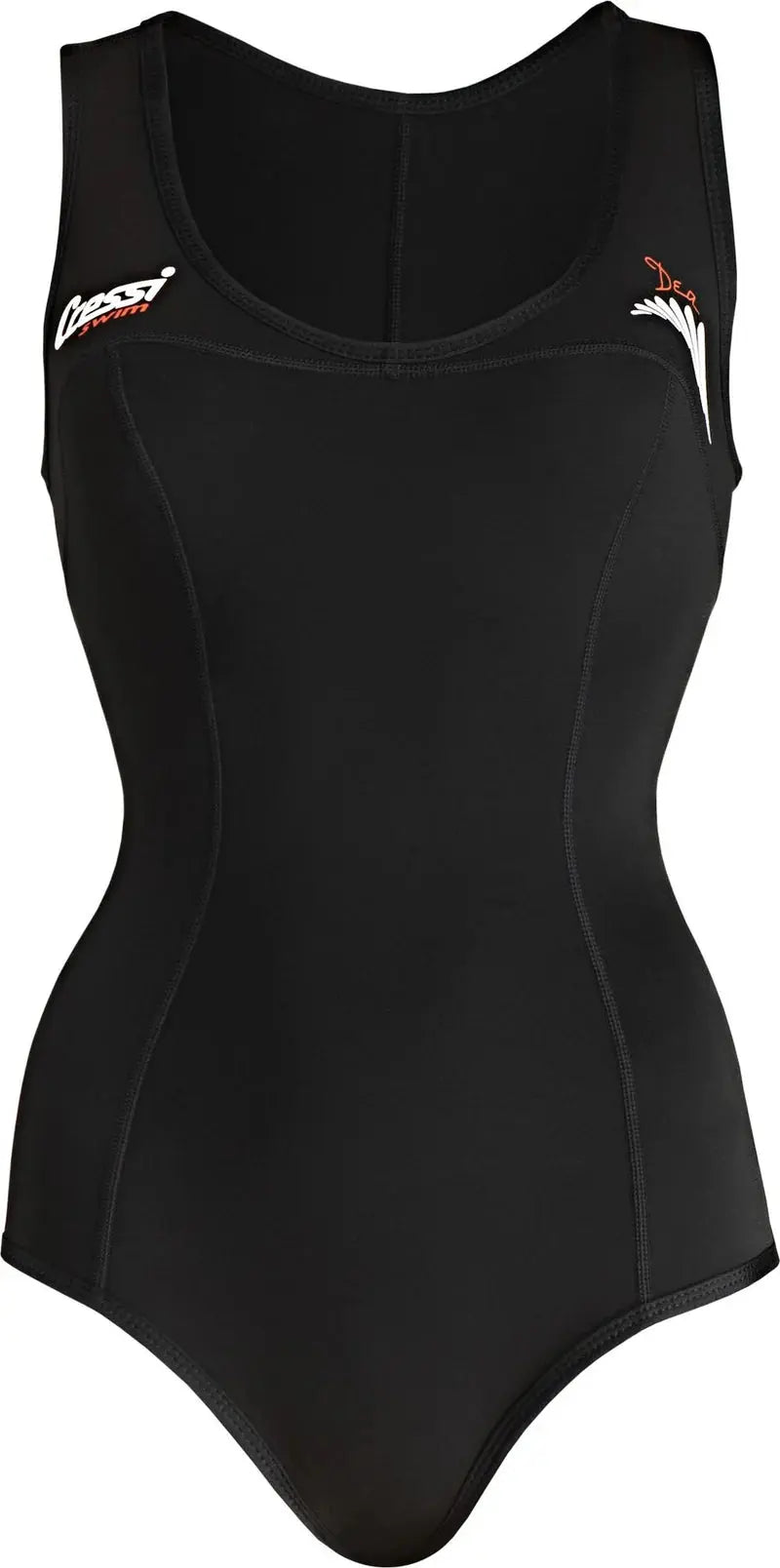 Cressi Dea Swimsuit Lady Cressi