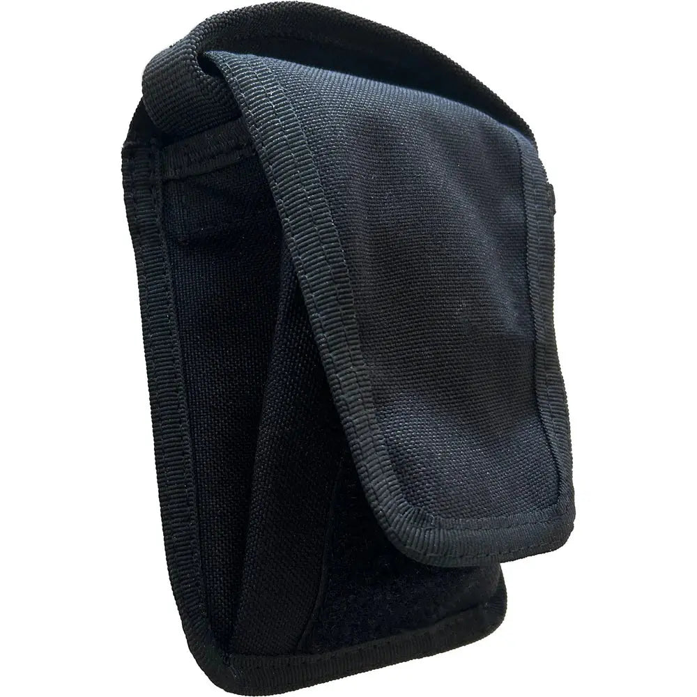 Cressi Aquawing Weight Pocket Cressi
