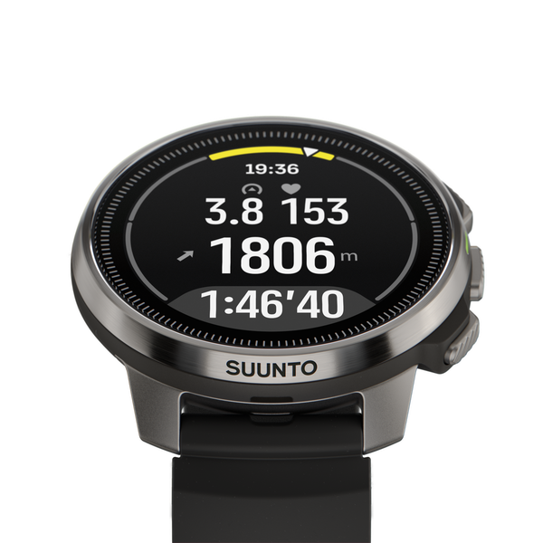 Suunto Ocean Dive Computer With Option of Half Price POD