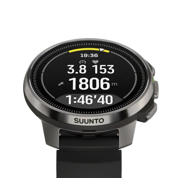 Suunto Ocean Dive Computer Suunto