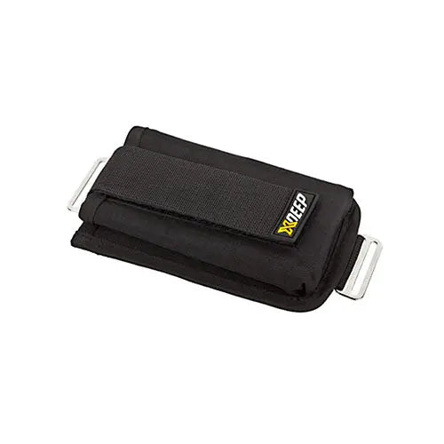 Xdeep Trim Pocket Sidemount xDeep