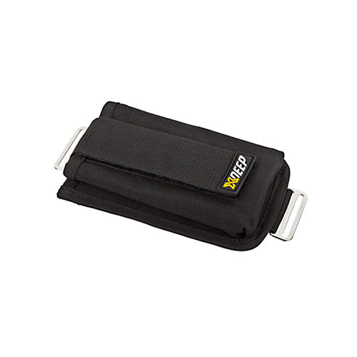 Xdeep Trim Pocket Sidemount