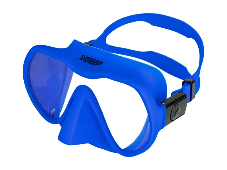 XDEEP Radical Small Mask xDeep