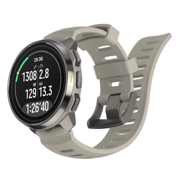Suunto Ocean Dive Computer With Option of Half Price POD