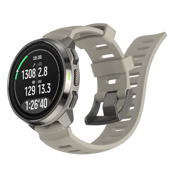 Suunto Ocean Dive Computer Suunto