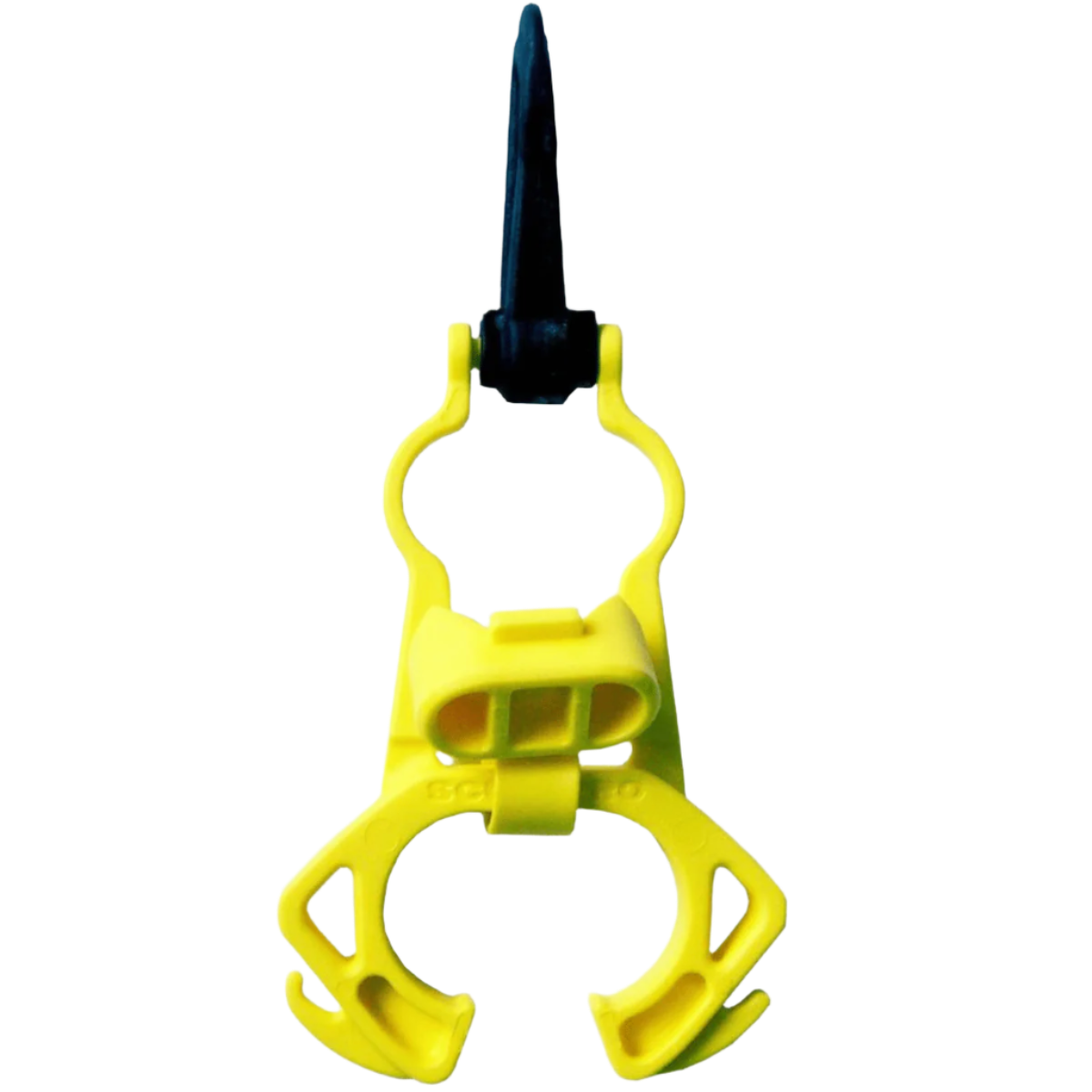 Scubapro Octopus Retainer