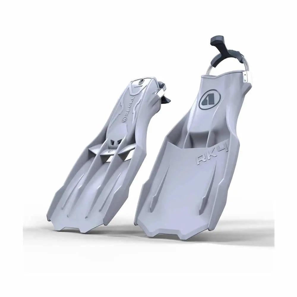 Apeks Rk4 Scuba Diving Fins Apeks