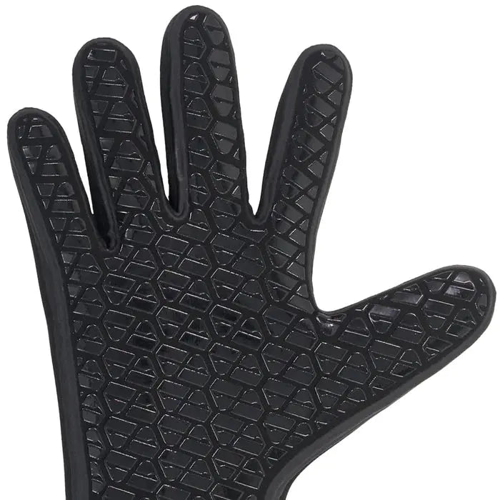 Apeks Thermiq 5mm Gloves Apeks
