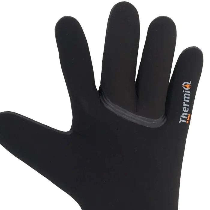 Apeks Thermiq 5mm Gloves Apeks
