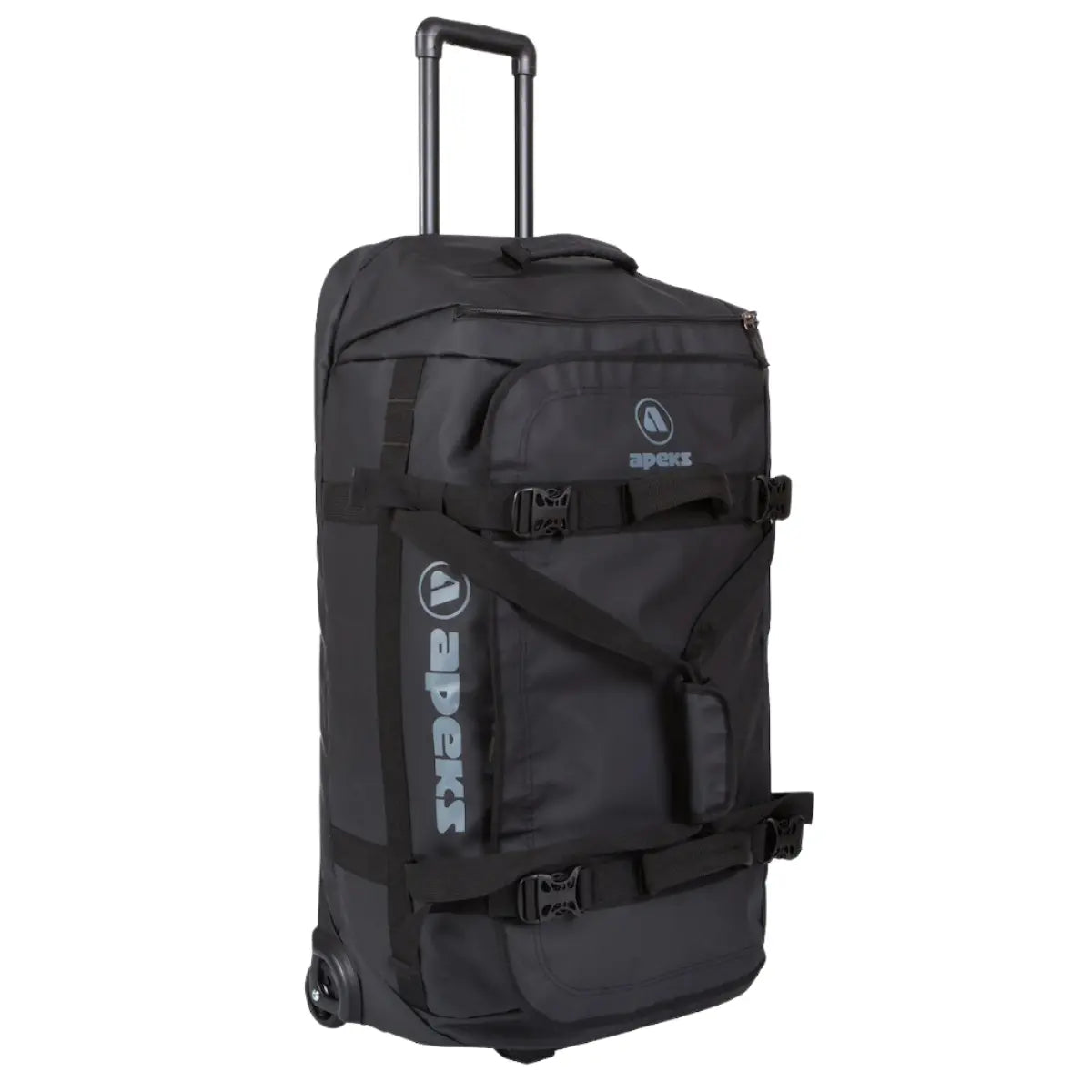 Apeks 90L Roller Bag Apeks
