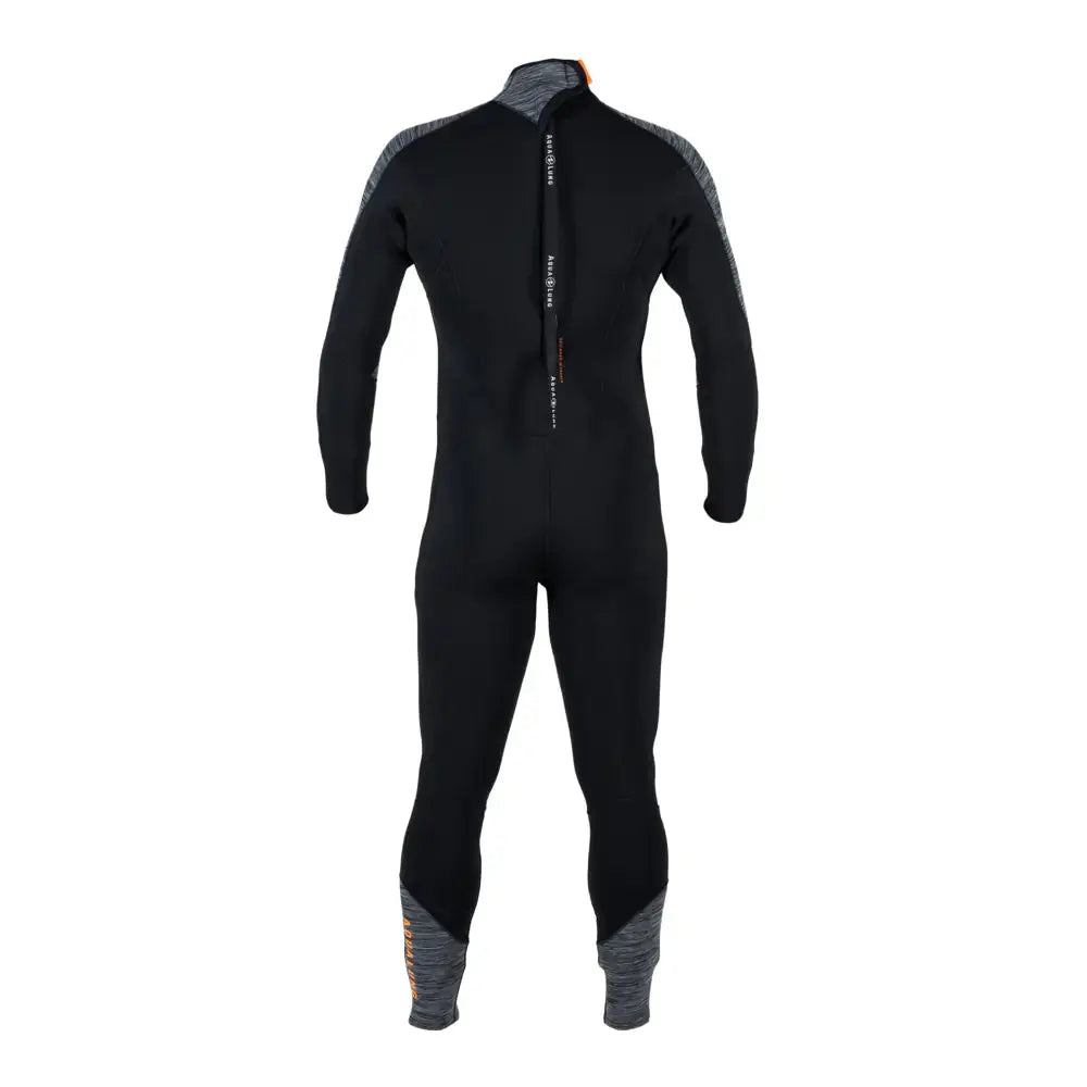 Aqualung Aquaflex 5mm Wetsuit Aqualung