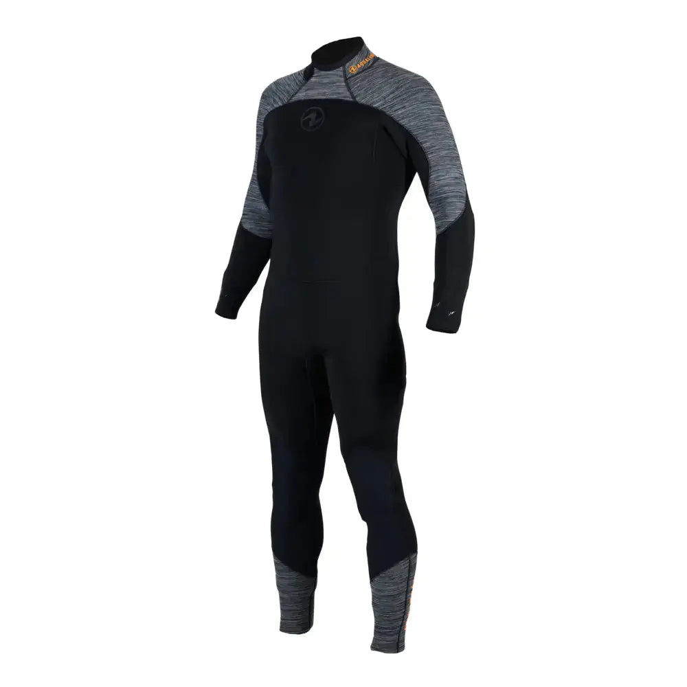 Aqualung Aquaflex 3mm Wetsuit Aqualung