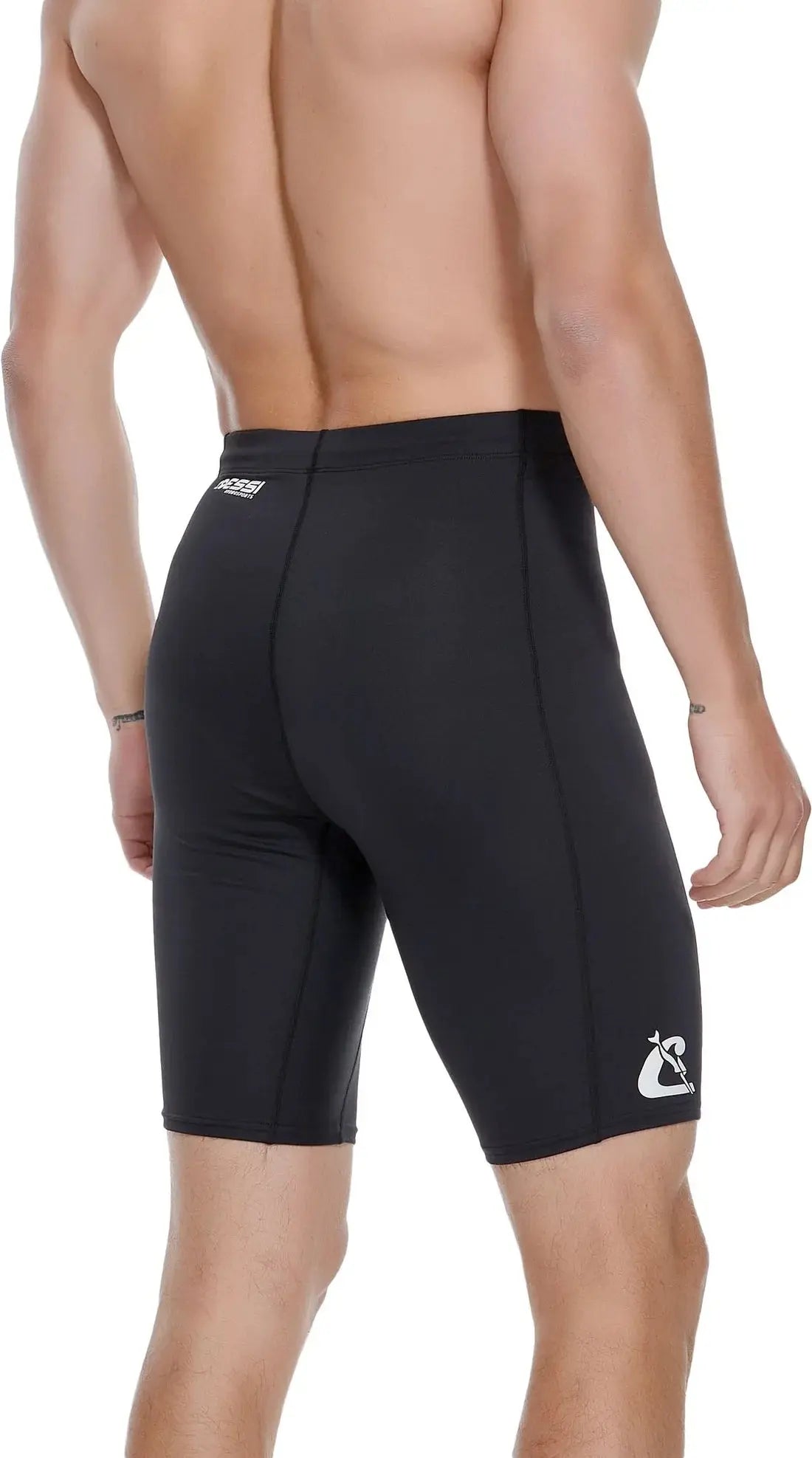 Cressi Armor Rashguard Shorts Cressi By The Sea