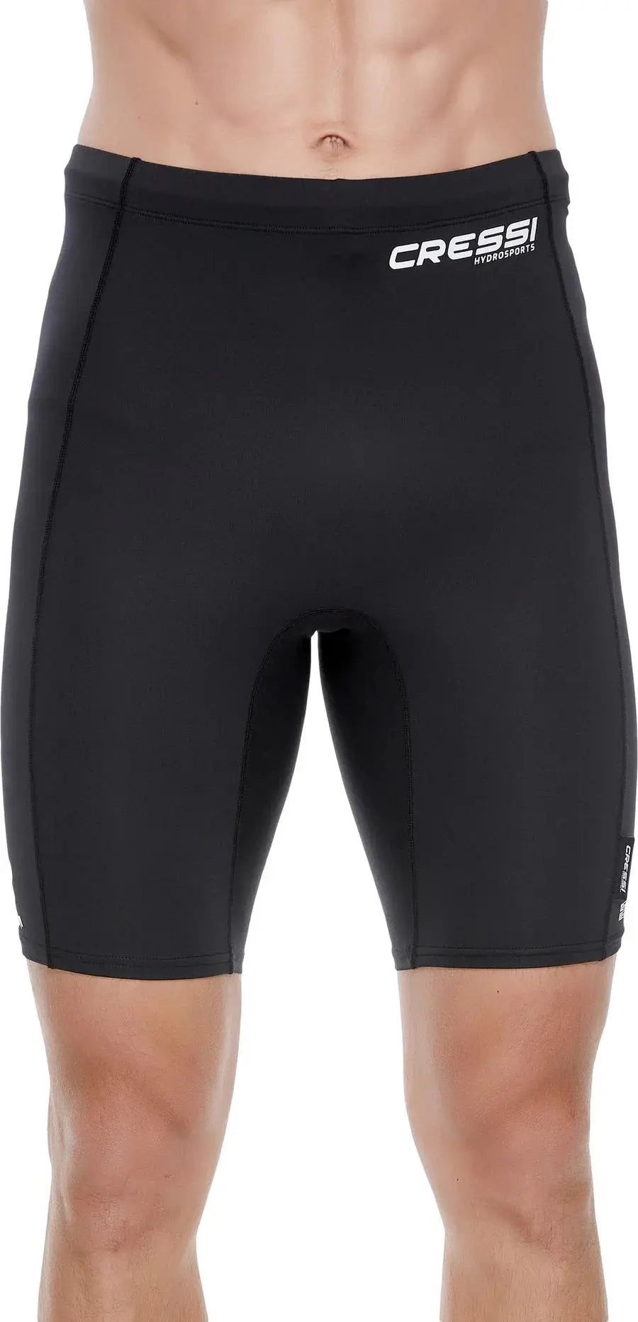 Cressi Armor Rashguard Shorts Cressi By The Sea