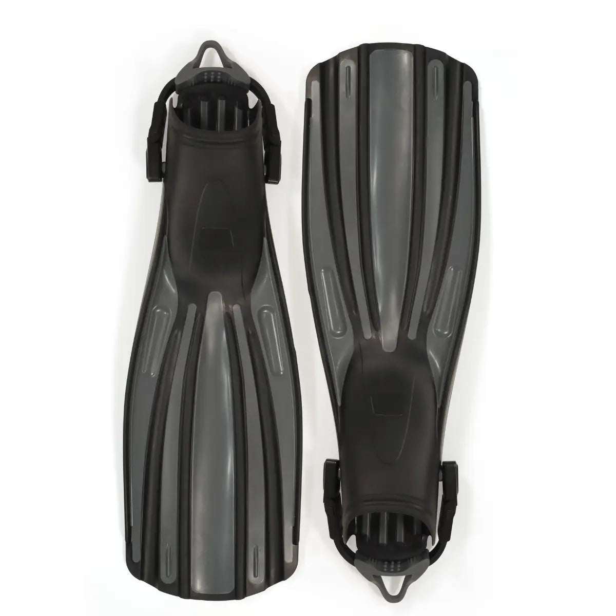 Fourth Element Rec Fins Fourth Element