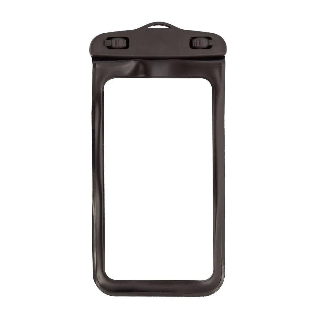 Swimcell 100% Waterproof Phone Case Large SwimCell