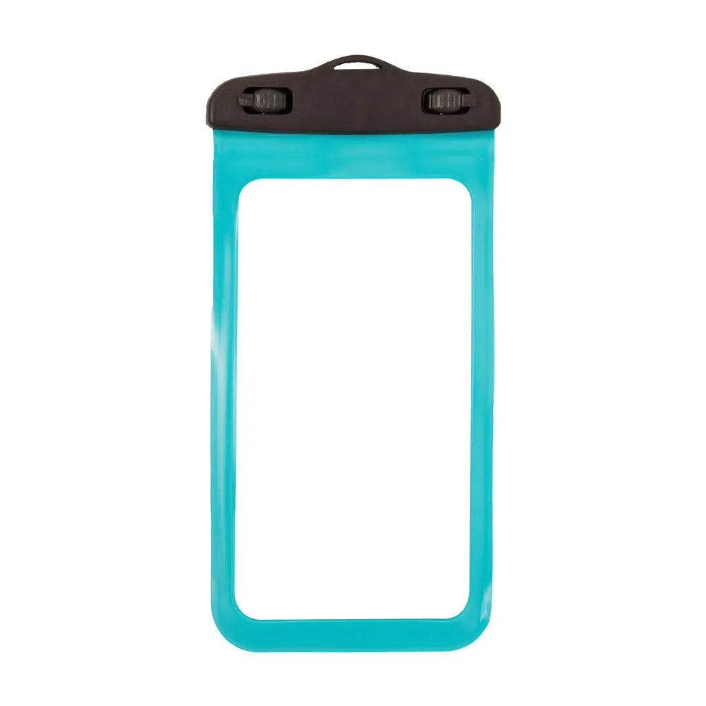 Swimcell 100% Waterproof Phone Case Large SwimCell