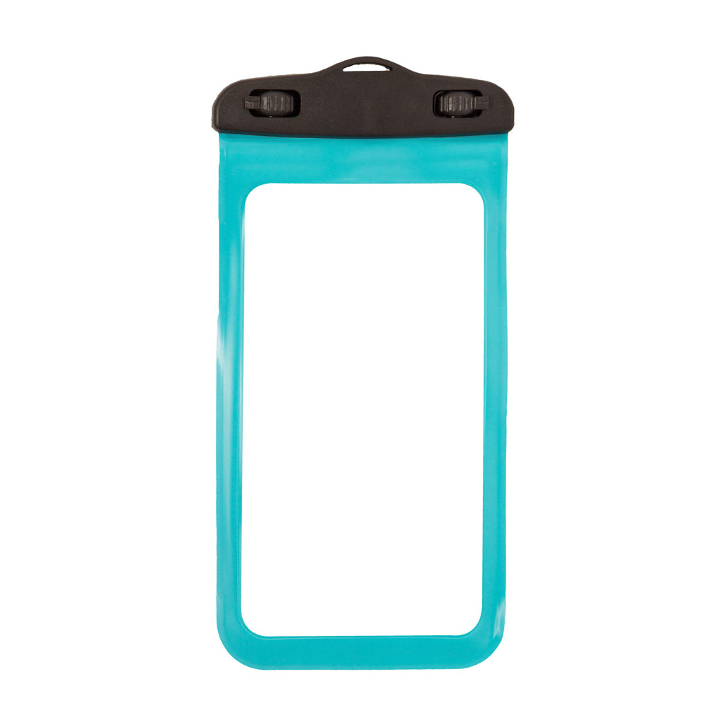 Swimcell 100% Waterproof Phone Case Large